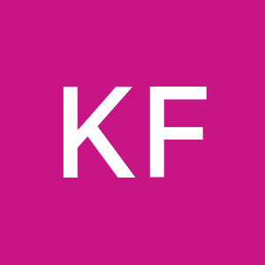 Profile photo of Karla Forbes