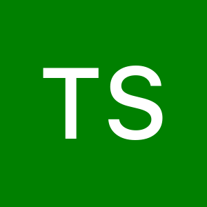 Profile photo of Todd Scioneaux