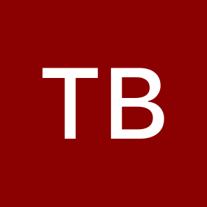 Profile photo of Tiffanee Bryant