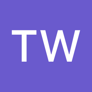 Profile photo of Tara Wingo