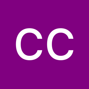 Profile photo of Caitlin Carney