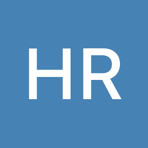 Profile photo of Heather Robinson