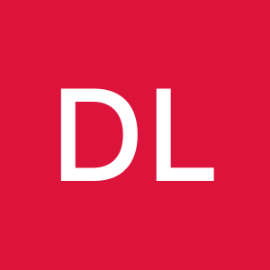 Profile photo of David Linn