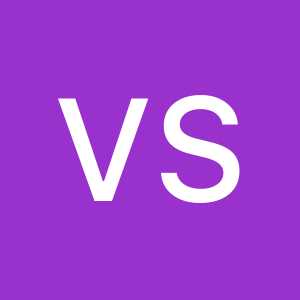 Profile photo of Victor Sanchez