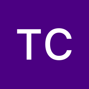 Profile photo of Tunde Capizzi