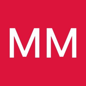 Profile photo of Mike Mikitin