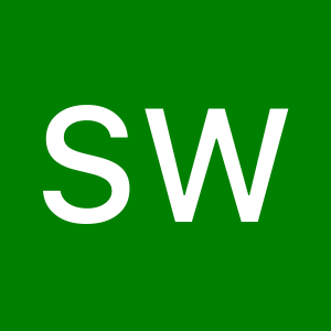 Profile photo of Sandy Wright