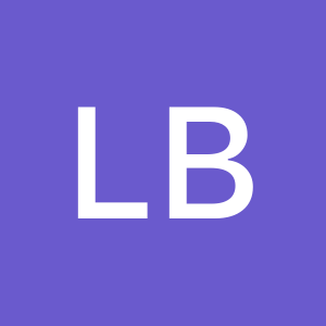 Profile photo of Latanya Baldwin