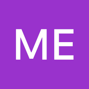 Profile photo of Madison Estabrook