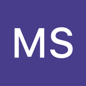 Profile photo of Michelle Spell