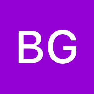 Profile photo of Brandy Gray