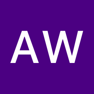 Profile photo of Amanda Warfield