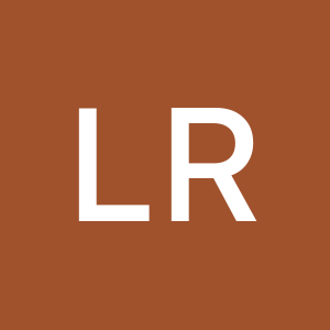 Profile photo of Lisa Rosenthal