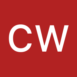 Profile photo of Cortney Wernick