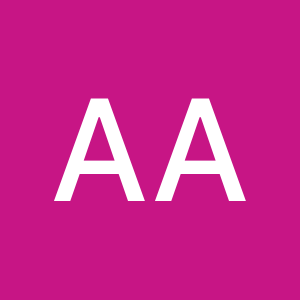 Profile photo of Anthony Amado