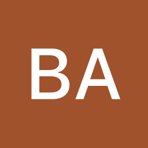 Profile photo of Barbara Awad