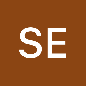 Profile photo of Sarah Essing