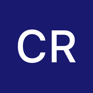 Profile photo of Carmen Ryan