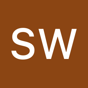 Profile photo of Shauna Williams