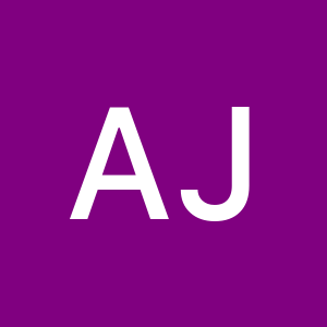 Profile photo of Angela Jackson