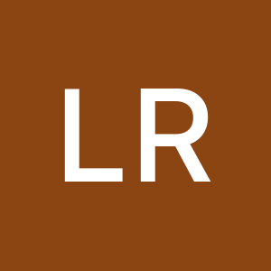 Profile photo of Lauren Rizzo