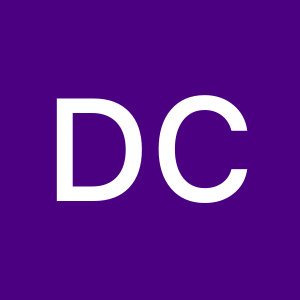 Profile photo of Dara Corrigan