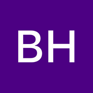 Profile photo of Bradley Hart