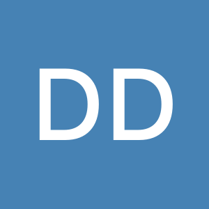 Profile photo of David Duhaime