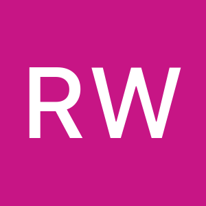 Profile photo of Ryan Witen