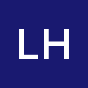 Profile photo of Leslie Horwart