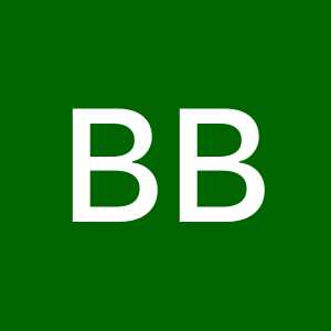 Profile photo of Brenda Beal