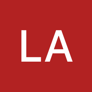 Profile photo of Lisa Alder