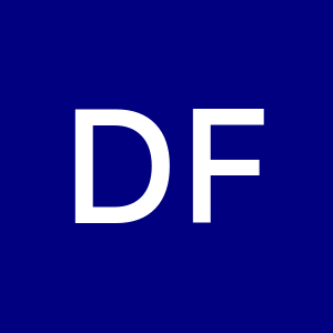 Profile photo of Dorian Fowler