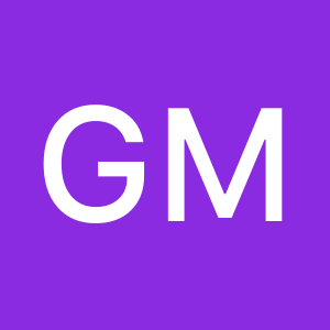 Profile photo of Grace McKee