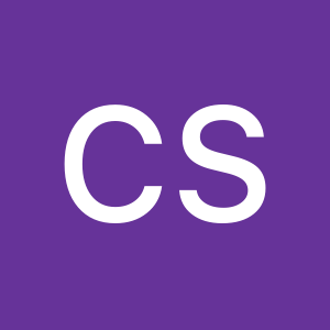 Profile photo of Chuck Smith