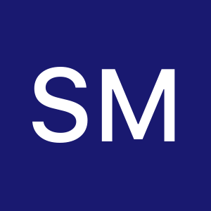 Profile photo of Susanne Matthews