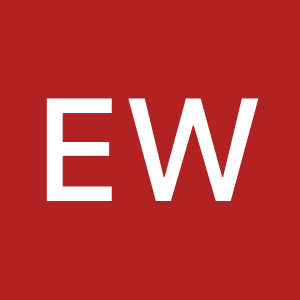 Profile photo of Emily Wale