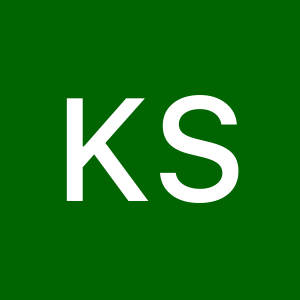 Profile photo of Kathleen Savor