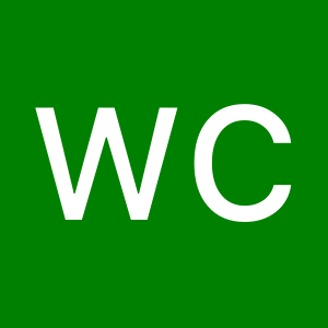 Profile photo of Willow Chiari