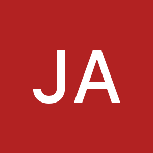 Profile photo of Jala Attia