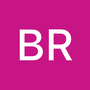 Profile photo of Beverly Rohtert