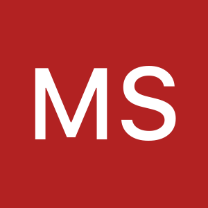 Profile photo of Megan Scileppi