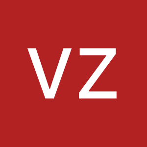 Profile photo of Vitaly Zubry