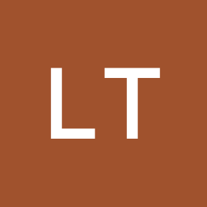 Profile photo of Lu Tszyan-Dai