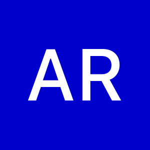 Profile photo of Andres Ruiz