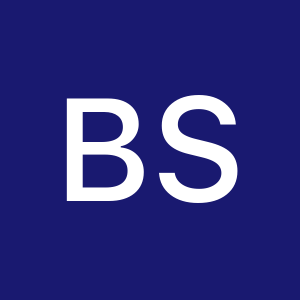 Profile photo of Becky See