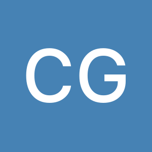 Profile photo of Cedell Garland