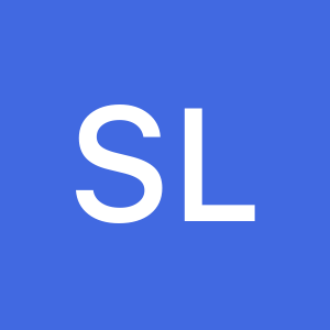 Profile photo of Suzette Long