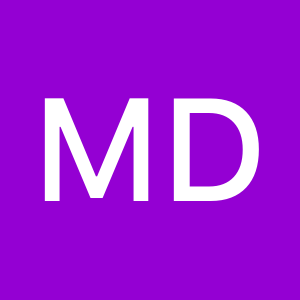 Profile photo of Maureen Dixon