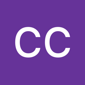 Profile photo of Cadesby Cooper